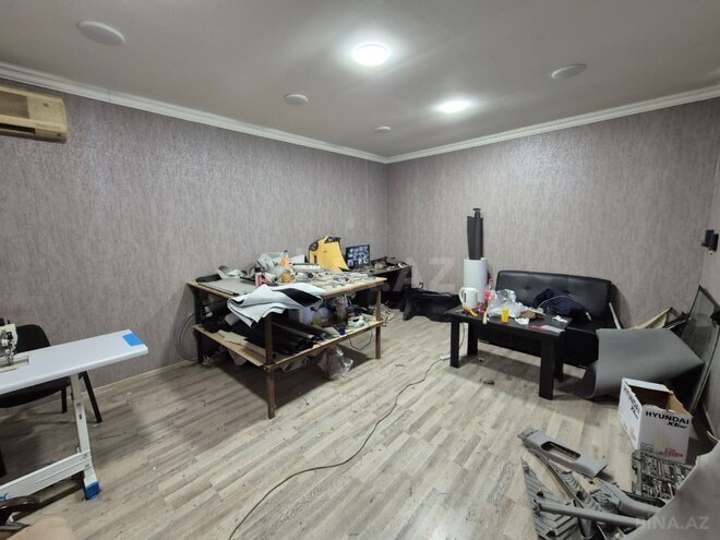 Продаётся  объект 1 000 м², м. Нариман Нариманов, photo 13 from 14