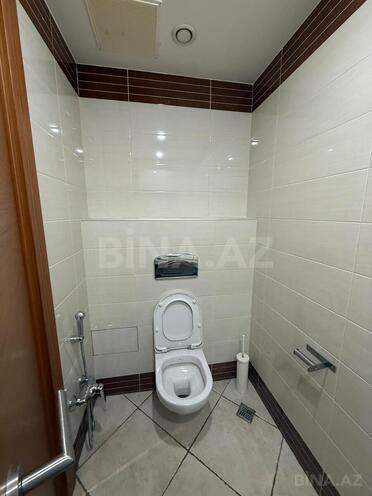 Satılır 3 otaqlı yeni tikili 170 m², Yasamal q., photo 22 from 32