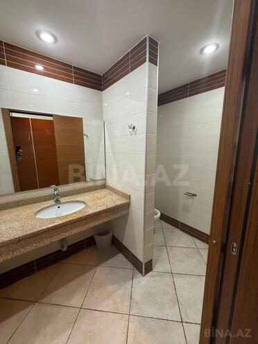 Satılır 3 otaqlı yeni tikili 170 m², Yasamal q., photo 30 from 32