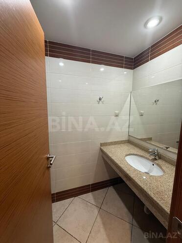 Satılır 3 otaqlı yeni tikili 170 m², Yasamal q., photo 29 from 32