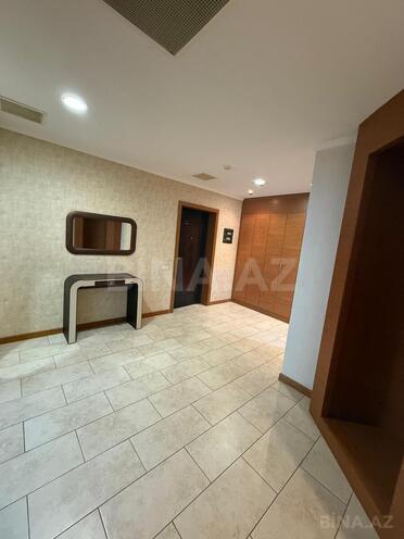 Satılır 3 otaqlı yeni tikili 170 m², Yasamal q., photo 5 from 32