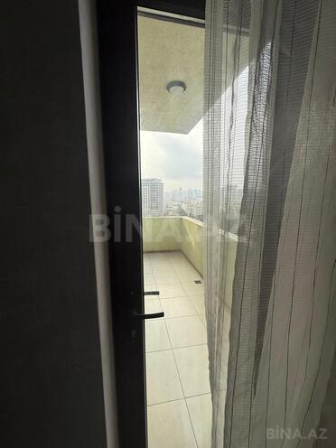 Satılır 3 otaqlı yeni tikili 170 m², Yasamal q., photo 19 from 32