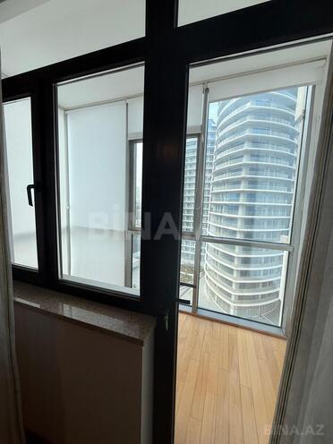 Satılır 3 otaqlı yeni tikili 170 m², Yasamal q., photo 27 from 32