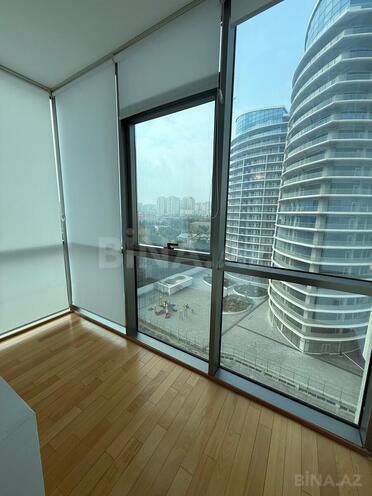 Satılır 3 otaqlı yeni tikili 170 m², Yasamal q., photo 13 from 32