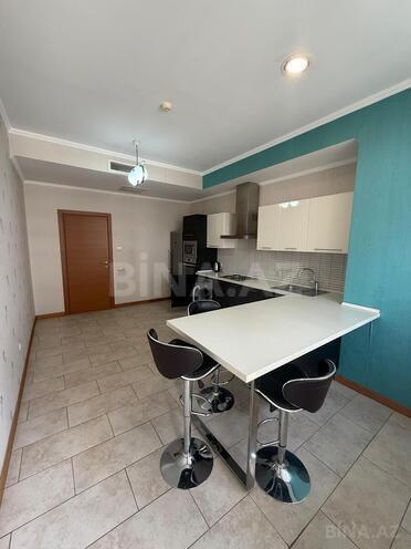 Satılır 3 otaqlı yeni tikili 170 m², Yasamal q., photo 12 from 32