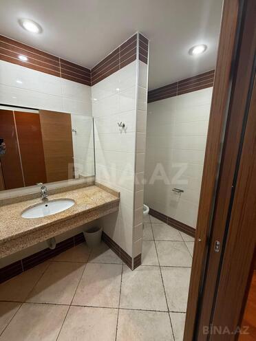 Satılır 3 otaqlı yeni tikili 170 m², Yasamal q., photo 21 from 32
