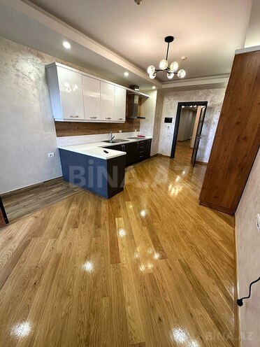 Satılır 6 otaqlı yeni tikili 395 m², Nərimanov r., photo 12 from 30