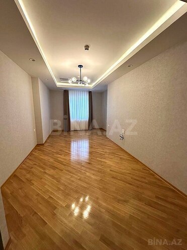 Satılır 6 otaqlı yeni tikili 395 m², Nərimanov r., photo 24 from 30