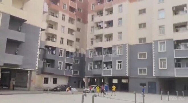 Продаётся 3-комн. новостройка 73.2 м², photo 28 from 30