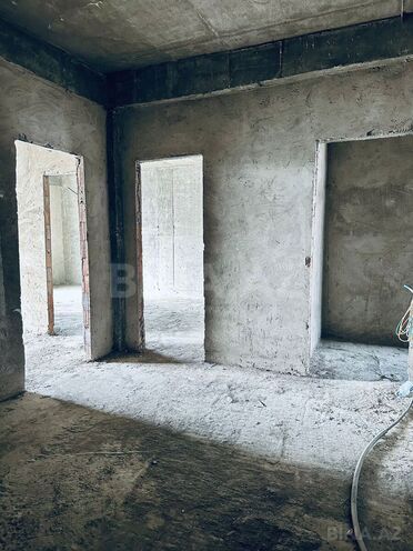 Продаётся 3-комн. новостройка 123 м², м. 8 ноября, photo 7 from 8