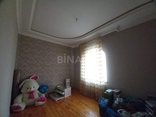 Satılır 5 otaqlı həyət evi/bağ evi 180 m², Həzi Aslanov q., photo 4 from 29
