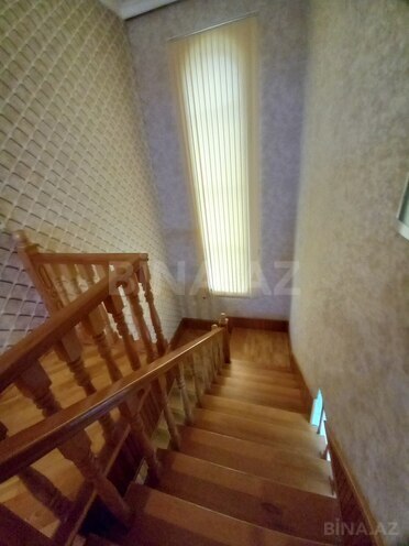 Satılır 5 otaqlı həyət evi/bağ evi 180 m², Həzi Aslanov q., photo 9 from 29