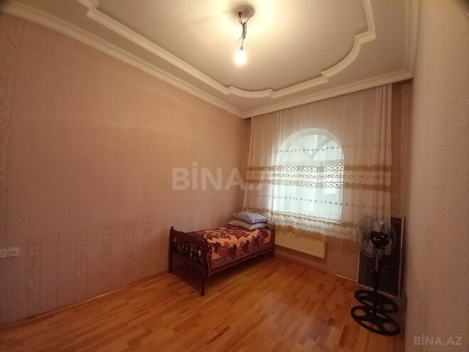 Satılır 5 otaqlı həyət evi/bağ evi 180 m², Həzi Aslanov q., photo 8 from 29