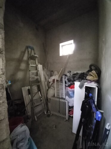 Satılır 5 otaqlı həyət evi/bağ evi 180 m², Həzi Aslanov q., photo 20 from 29