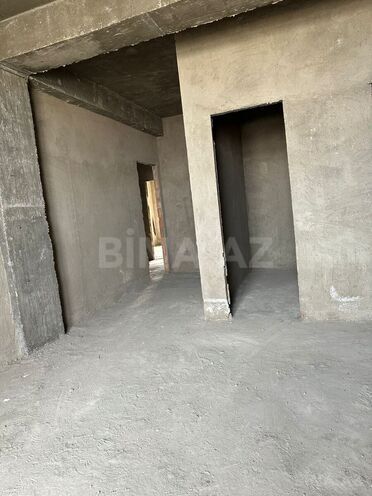 Продаётся 3-комн. новостройка 167 м², м. 8 ноября, photo 4 from 7