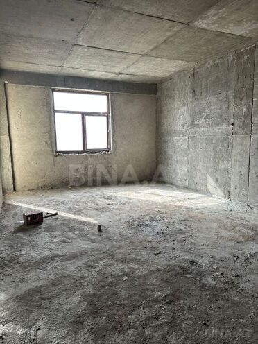Продаётся 3-комн. новостройка 167 м², м. 8 ноября, photo 3 from 7