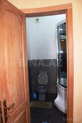 Satılır 7 otaqlı həyət evi/bağ evi 336 m², İnşaatçılar m., photo 28 from 32