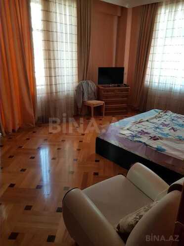 Satılır 3 otaqlı köhnə tikili 100 m², İçəri Şəhər m., photo 7 from 10