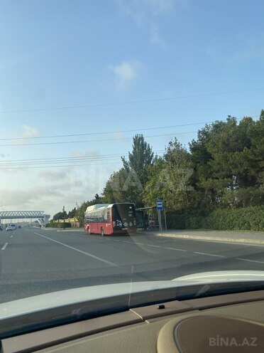 Satılır  torpaq 13.8 sot, Qala q., photo 3 from 5