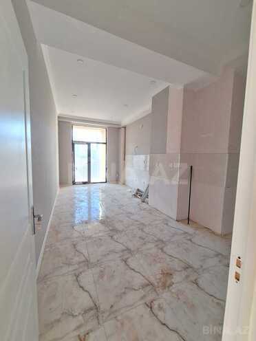 Продаётся 3-комн. новостройка 147 м², м. Нариман Нариманов, photo 9 from 13