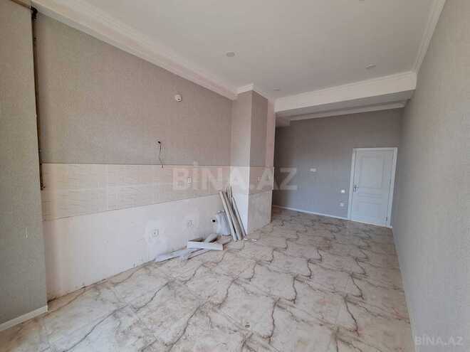 Продаётся 3-комн. новостройка 147 м², м. Нариман Нариманов, photo 10 from 13