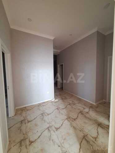 Продаётся 3-комн. новостройка 147 м², м. Нариман Нариманов, photo 12 from 13