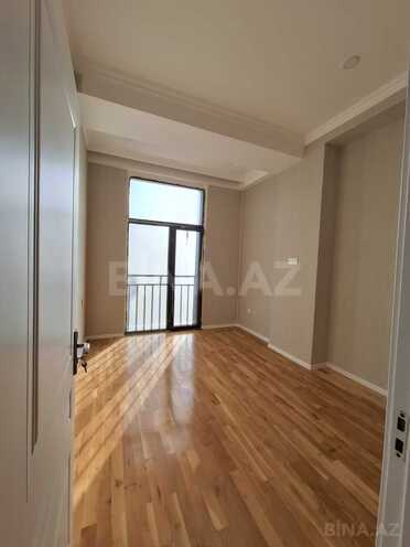 Продаётся 3-комн. новостройка 147 м², м. Нариман Нариманов, photo 5 from 13