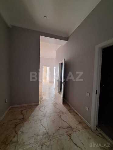 Продаётся 3-комн. новостройка 147 м², м. Нариман Нариманов, photo 11 from 13