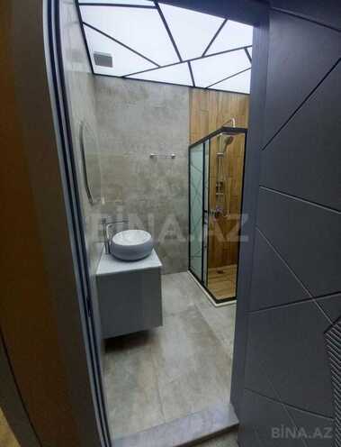 Продаётся 2-комн. новостройка 70 м², пос. Аг шехер, photo 6 from 8