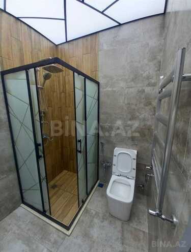 Продаётся 2-комн. новостройка 70 м², пос. Аг шехер, photo 7 from 8