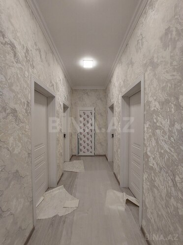 Продаётся 4-комн. дом/дача 110 м², пос. Говсан, photo 10 from 22