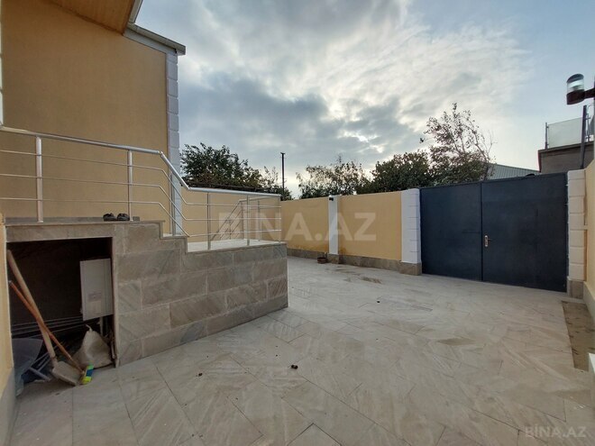 Продаётся 4-комн. дом/дача 110 м², пос. Говсан, photo 6 from 22