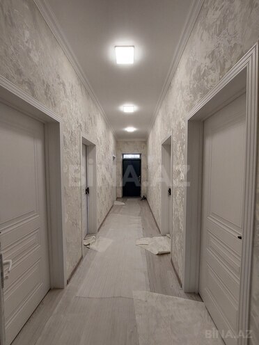 Продаётся 4-комн. дом/дача 110 м², пос. Говсан, photo 11 from 22