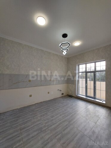 Продаётся 4-комн. дом/дача 110 м², пос. Говсан, photo 13 from 22