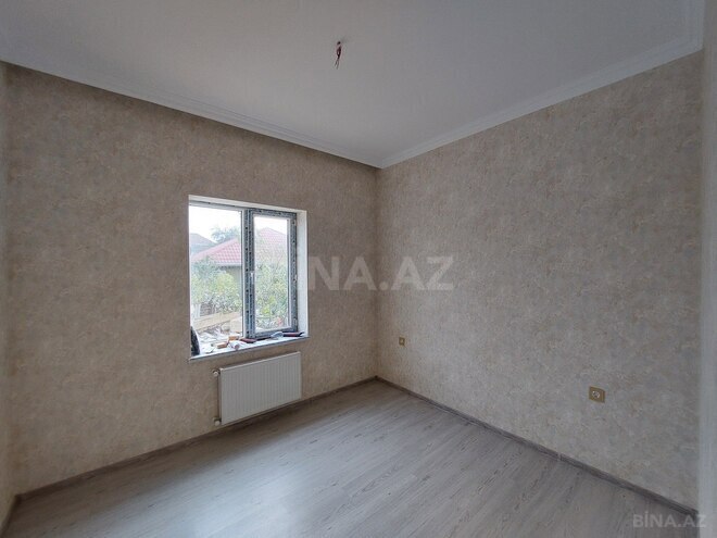 Продаётся 4-комн. дом/дача 110 м², пос. Говсан, photo 14 from 22