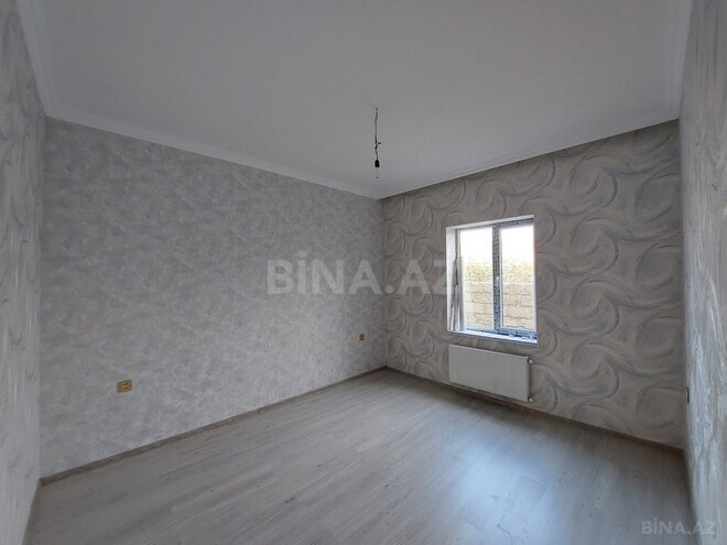 Продаётся 4-комн. дом/дача 110 м², пос. Говсан, photo 17 from 22