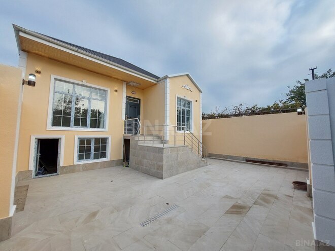 Продаётся 4-комн. дом/дача 110 м², пос. Говсан, photo 3 from 22