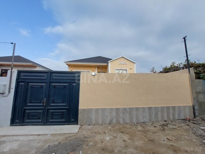 Продаётся 4-комн. дом/дача 110 м², пос. Говсан, photo 8 from 22