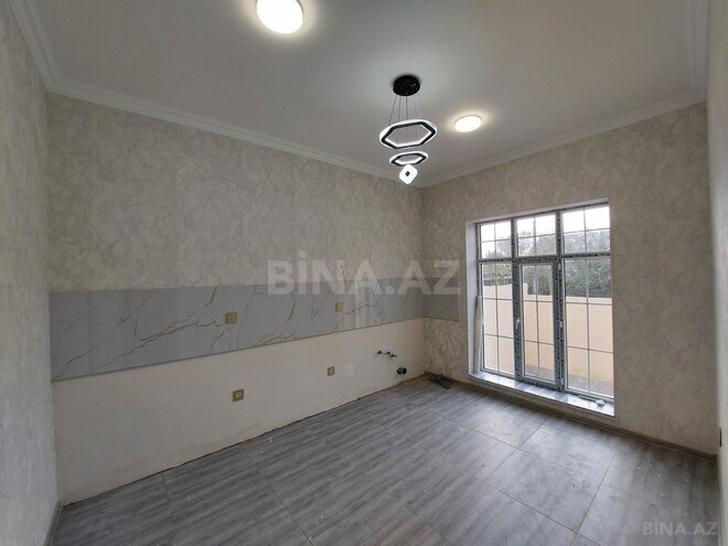 Продаётся 4-комн. дом/дача 110 м², пос. Говсан, photo 12 from 22