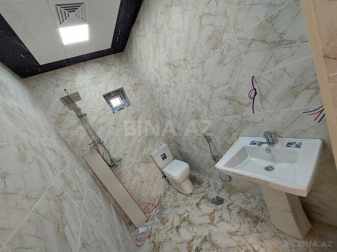 Продаётся 4-комн. дом/дача 110 м², пос. Говсан, photo 21 from 22
