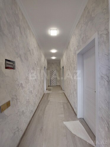 Продаётся 4-комн. дом/дача 110 м², пос. Говсан, photo 9 from 22