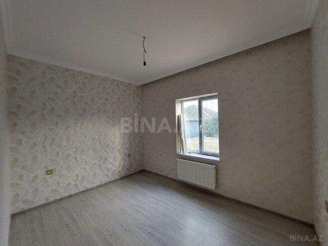 Продаётся 4-комн. дом/дача 110 м², пос. Говсан, photo 16 from 22
