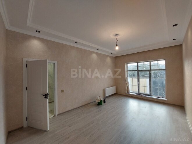 Продаётся 4-комн. дом/дача 110 м², пос. Говсан, photo 19 from 22