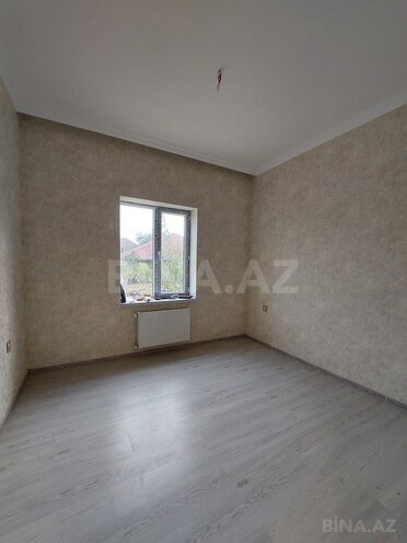 Продаётся 4-комн. дом/дача 110 м², пос. Говсан, photo 15 from 22