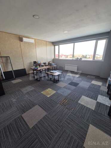 Satılır  obyekt 2 122.2 m², Buzovna q., photo 7 from 31