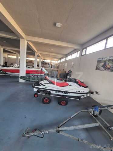 Satılır  obyekt 2 122.2 m², Buzovna q., photo 16 from 31