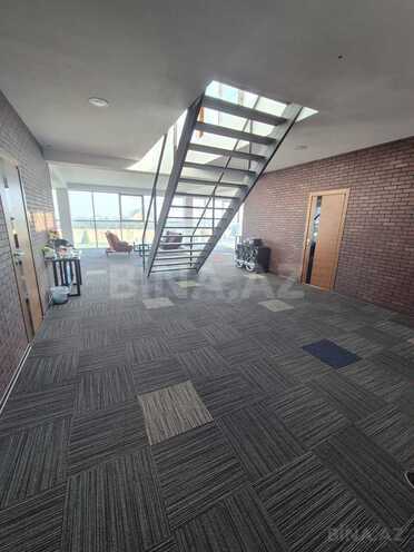 Satılır  obyekt 2 122.2 m², Buzovna q., photo 8 from 31