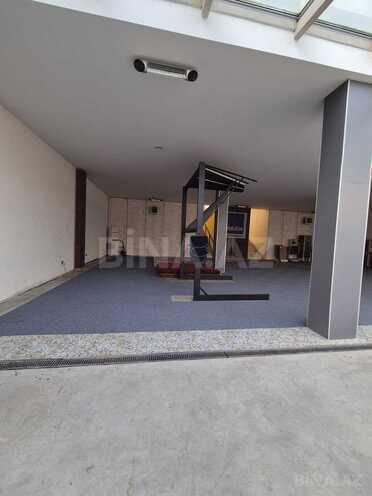 Satılır  obyekt 2 122.2 m², Buzovna q., photo 17 from 31