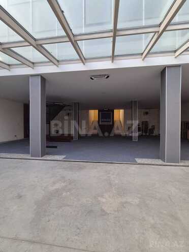 Satılır  obyekt 2 122.2 m², Buzovna q., photo 6 from 31