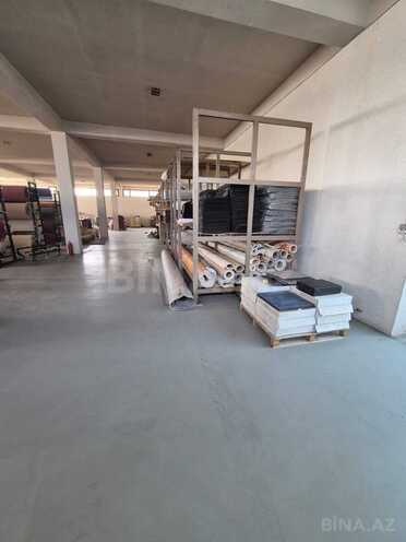 Satılır  obyekt 2 122.2 m², Buzovna q., photo 18 from 31